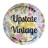 upstatevintage